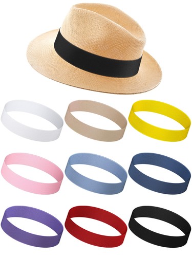 Yahenda pcs hat band - yahenda,