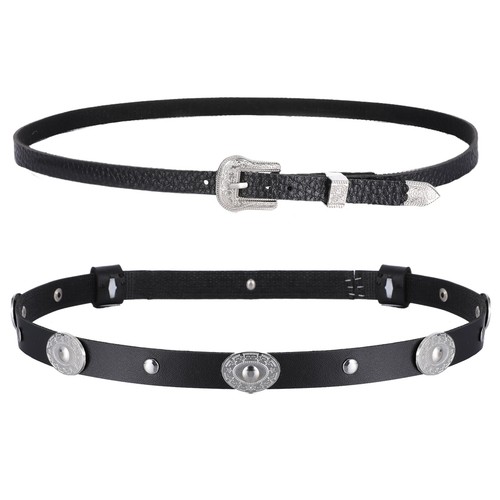 Xthrotsenk pcs hat bands - 2, for