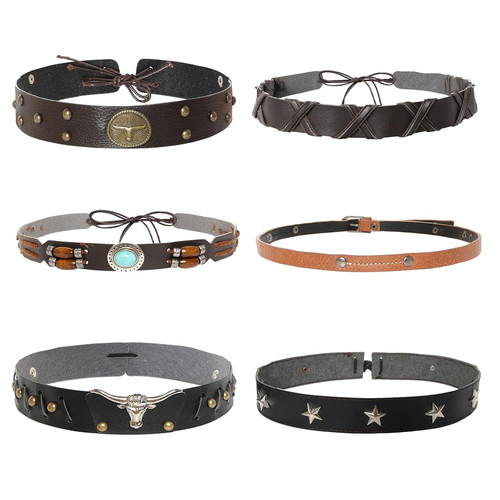 Lyy biuty 6pcs - lyy-biuty,