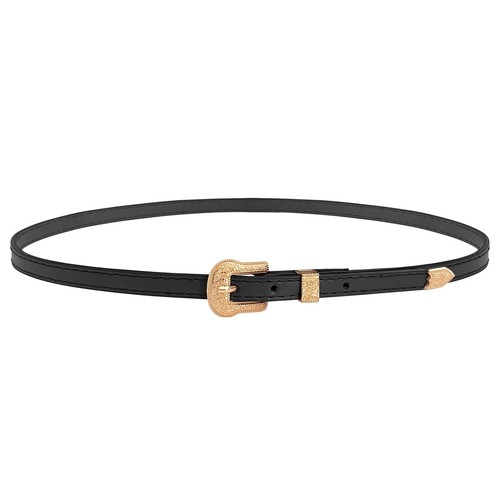 Leather cowboy hat bands for - hat,
